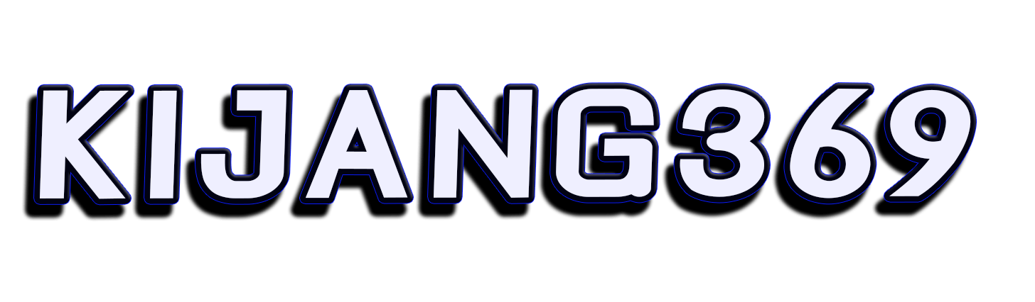 KIJANG369